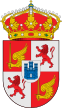 Escudo de El Cañavate.svg