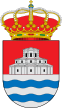 Escudo de Granja de Moreruela (Zamora).svg