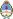 Escudo de Provincia de Mendoza