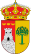 Escudo de Pinilla de los Barruecos.svg