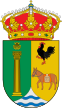 Escudo de Prádanos de Bureba.svg