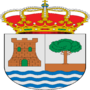 Escudo de Punta Umbría (Huelva).svg