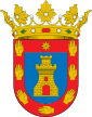 Escudo de Simancas.svg