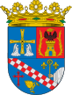 Escudo de Villanueva de Oscos.svg