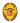 Escudo del Municipio Andrés Bello.svg