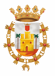 Escudo monforte del cid.png