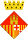 Escut de Castellar del Vallès.svg