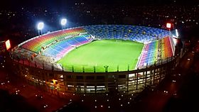Archivo:Estadio Inca Garcilaso actualizado