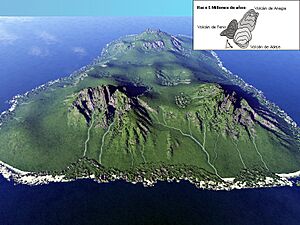 Archivo:Etapa 2 Teide