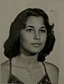 Eulalia Sintas Martínez