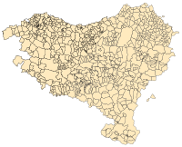 Archivo:Euskal Herria municipalities