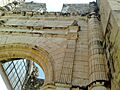 Ex Convento de Santiago Cuilapan 10