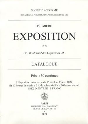 Archivo:Exposition1874affiche