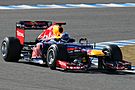 F1 2012 Jerez test - Red Bull 2.jpg