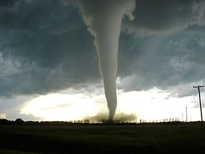 Archivo:F5 tornado Elie Manitoba 2007