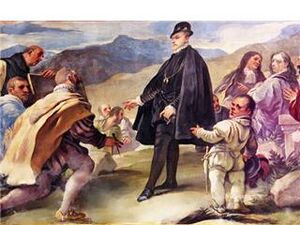 Archivo:FIIyVelasquillo