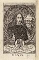 Fadrique de Toledo Osorio, 7th Marquis of Villafranca