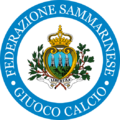 Federazione Sammarinese Giuoco Calcio
