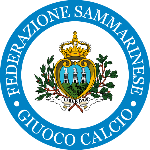 Federazione Sammarinese Giuoco Calcio