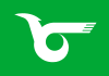 Flag of Himeji, Hyogo.svg
