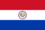 Flag of Paraguay (1842-1954).svg