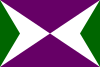 Flag of Yabucoa.svg