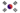 Flag of the Provisional Government of the Republic of Korea.svg