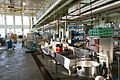 Food Science and Technology