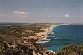 Formentera