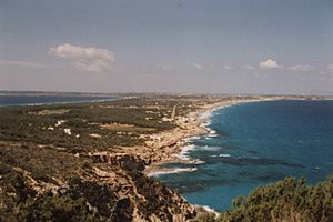 Archivo:Formentera