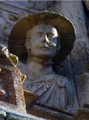 Francisca pizarro yupanqui
