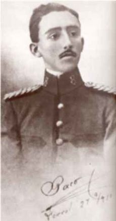 Archivo:Franco 1910