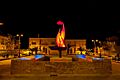 Fuente Sorbas