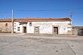 Gallegos de Sobrinos-casa 1