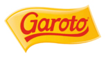 Garoto Logo.png