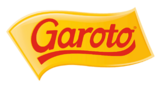 Garoto Logo.png