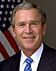George-W-Bush (crop).jpg