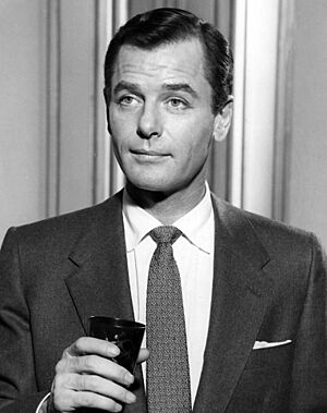 Gig Young - 1953.jpg