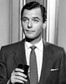 Gig Young - 1953
