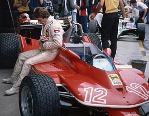 Gilles Villeneuve 1979 Imola.jpg