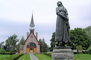 Archivo:Grand Pré