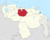 Guarico in Venezuela (+claimed).svg