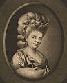 Harvard Theatre Collection - Mary Ann Wrighten TCS 45 (cropped)