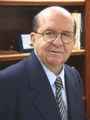 Henry Maksoud
