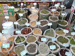 Archivo:Herbarge spice2