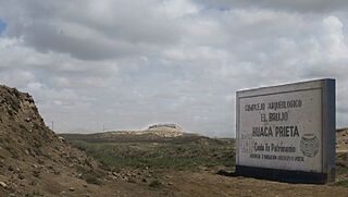 Huaca Prieta-3.jpg
