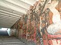 Huejutla de Reyes (40)