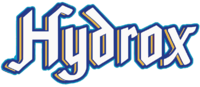 Hydrox logo (2015–).svg