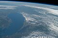 ISS048-E-16348