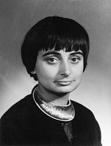 Identite-AgnesVarda-1962-Sacem.jpg
